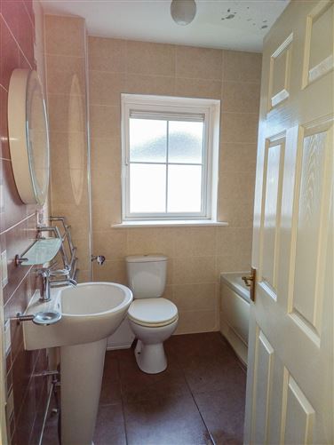 39 Heather Lane, Esker Hills, Portlaoise, Co. Laois