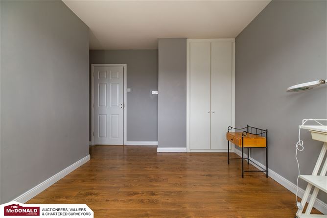 20 Kilmalogue Park, Portarlington, Offaly