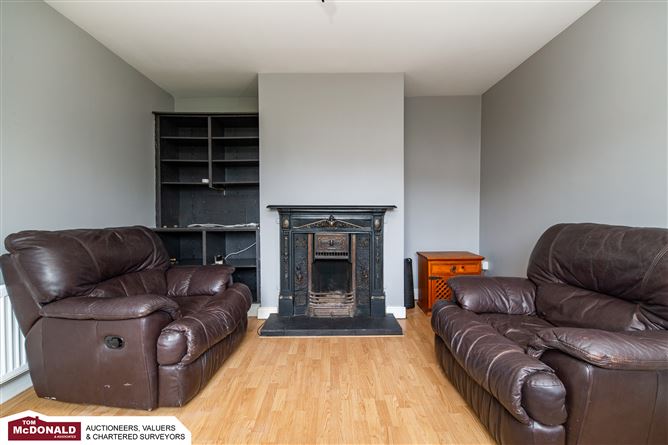 20 Kilmalogue Park, Portarlington, Offaly