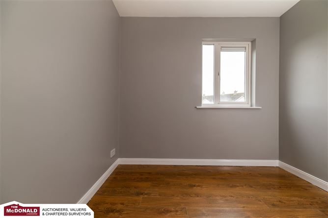 20 Kilmalogue Park, Portarlington, Offaly