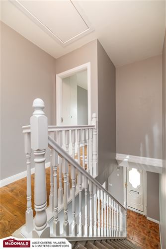 20 Kilmalogue Park, Portarlington, Offaly