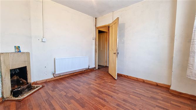 Photo 5 of 24 — 52 Rafters Road, Drimnagh, Dublin 12