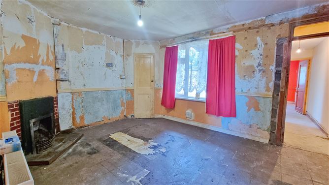 Photo 6 of 24 — 52 Rafters Road, Drimnagh, Dublin 12