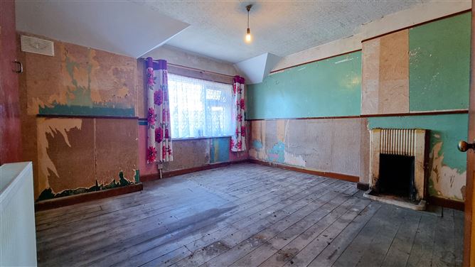 Photo 12 of 24 — 52 Rafters Road, Drimnagh, Dublin 12