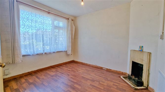 Photo 4 of 24 — 52 Rafters Road, Drimnagh, Dublin 12