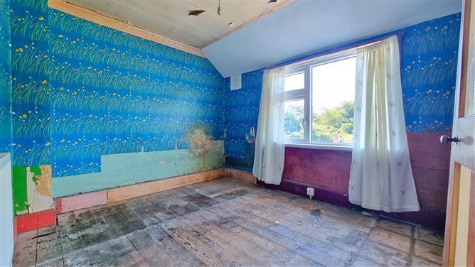 Photo 15 of 24 — 52 Rafters Road, Drimnagh, Dublin 12