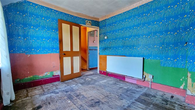 Photo 16 of 24 — 52 Rafters Road, Drimnagh, Dublin 12