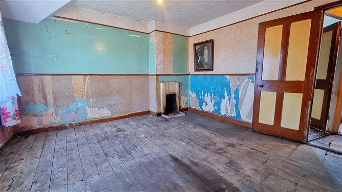 Photo 13 of 24 — 52 Rafters Road, Drimnagh, Dublin 12