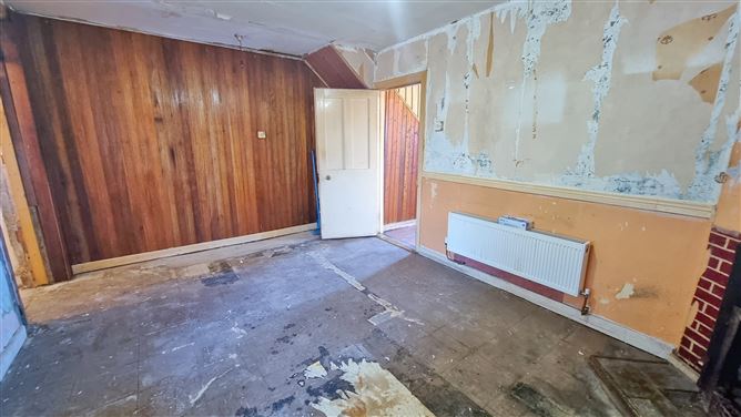 Photo 8 of 24 — 52 Rafters Road, Drimnagh, Dublin 12