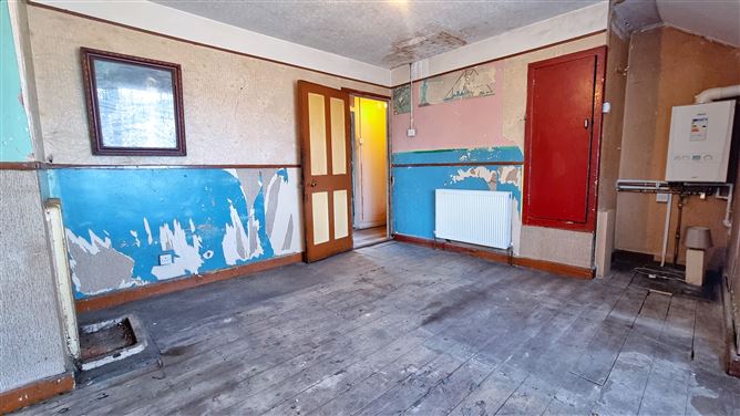 Photo 14 of 24 — 52 Rafters Road, Drimnagh, Dublin 12