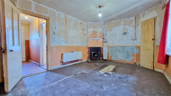 Photo 7 of 24 — 52 Rafters Road, Drimnagh, Dublin 12