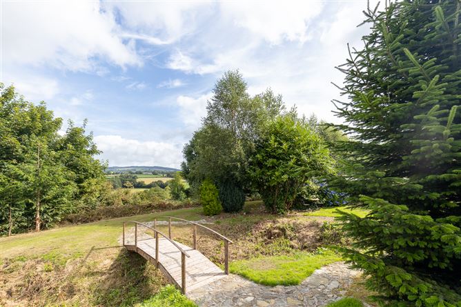 Beskid, Garryhasten, Clonegal, Co. Wexford, Clonegal, Wexford