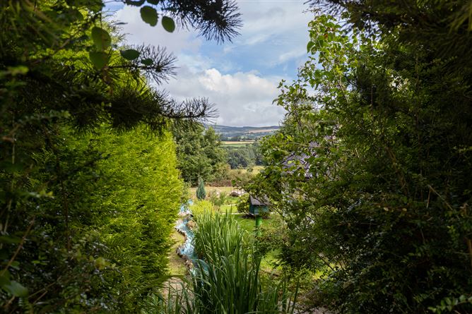 Beskid, Garryhasten, Clonegal, Co. Wexford, Clonegal, Wexford