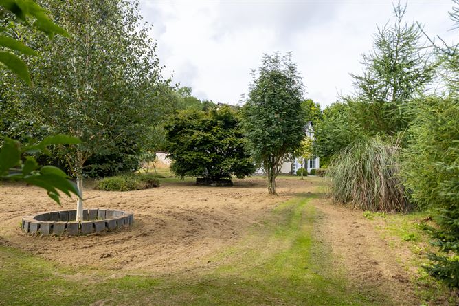 Beskid, Garryhasten, Clonegal, Co. Wexford, Clonegal, Wexford