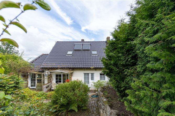 Beskid, Garryhasten, Clonegal, Co. Wexford, Clonegal, Wexford