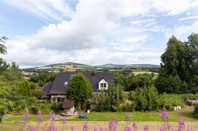 Beskid, Garryhasten, Clonegal, Co. Wexford, Clonegal, Wexford