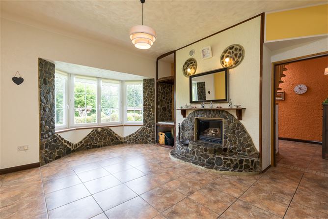 Beskid, Garryhasten, Clonegal, Co. Wexford, Clonegal, Wexford