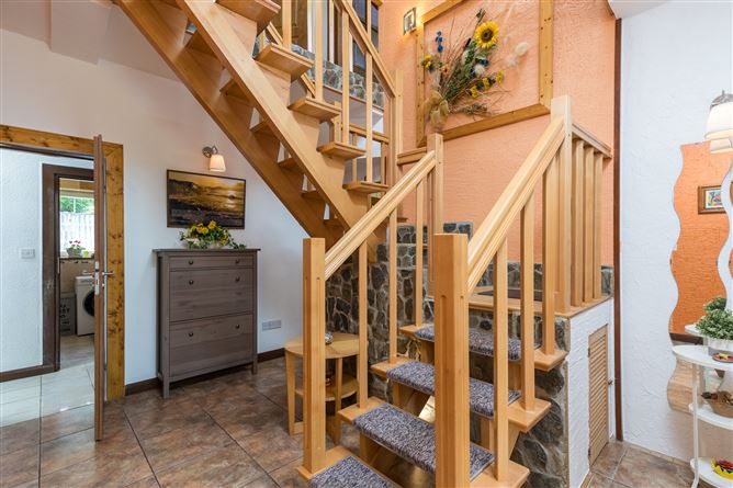 Beskid, Garryhasten, Clonegal, Co. Wexford, Clonegal, Wexford