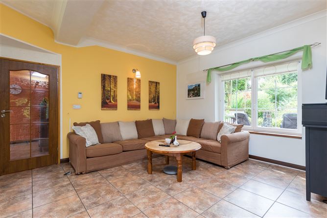 Beskid, Garryhasten, Clonegal, Co. Wexford, Clonegal, Wexford