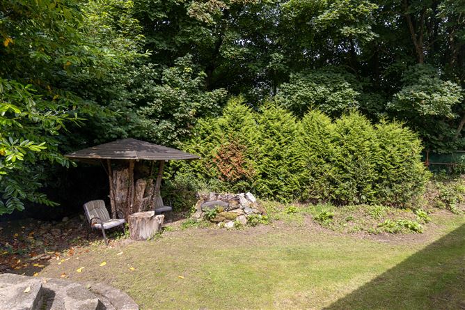 Beskid, Garryhasten, Clonegal, Co. Wexford, Clonegal, Wexford