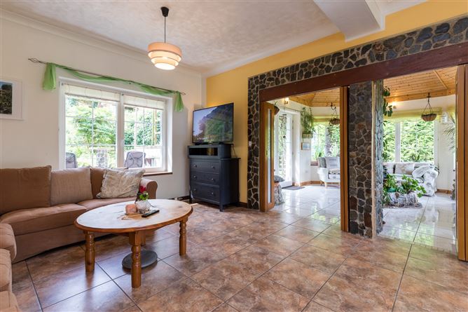 Beskid, Garryhasten, Clonegal, Co. Wexford, Clonegal, Wexford