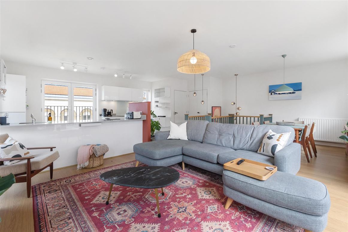 Gem of the East End,London,Greater London,United Kingdom
