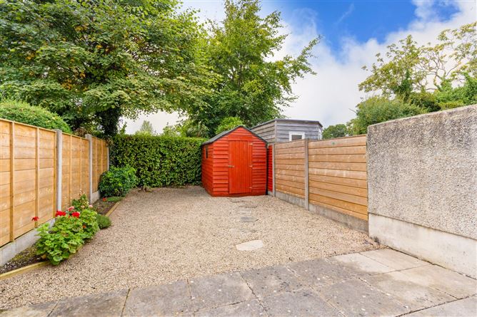 69 Springvale, Edmondstown Road, Rathfarnham, Dublin 16