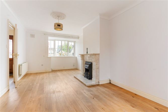 69 Springvale, Edmondstown Road, Rathfarnham, Dublin 16