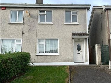 Image for 120 Laurel Park, Newcastle, Galway City