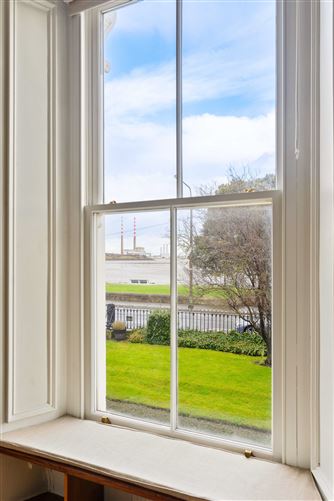 Apt 10, 113-115 Strand Road, Sandymount, Dublin 4