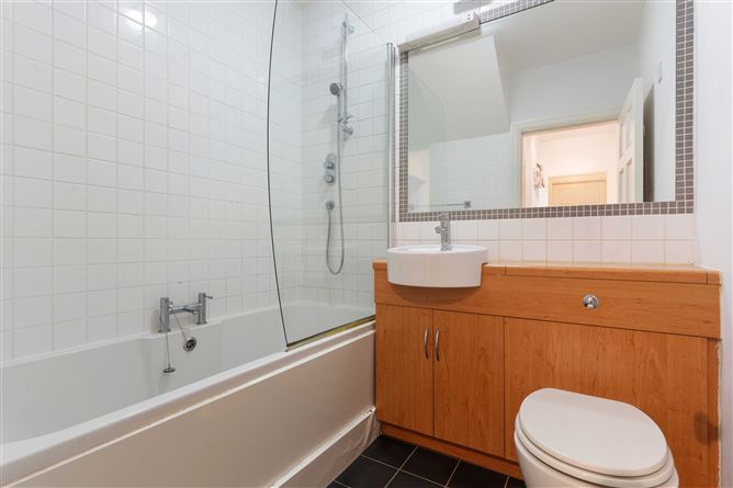 Apt 10, 113-115 Strand Road, Sandymount, Dublin 4