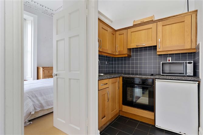 Apt 10, 113-115 Strand Road, Sandymount, Dublin 4