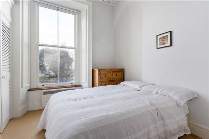 Apt 10, 113-115 Strand Road, Sandymount, Dublin 4