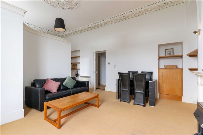 Apt 10, 113-115 Strand Road, Sandymount, Dublin 4