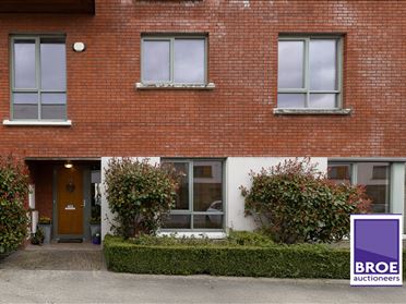 Image for 18 Lyons Street, Newcastle,   Dublin