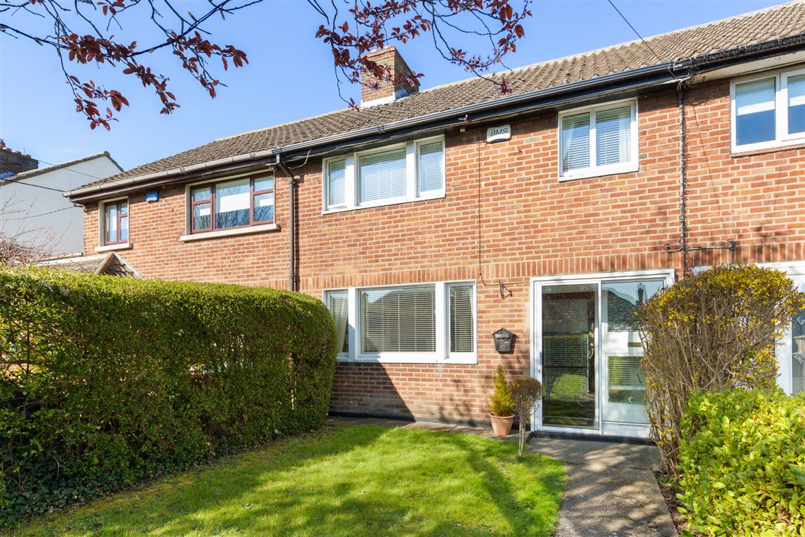 98 Walkinstown Road, Walkinstown, Dublin 12
