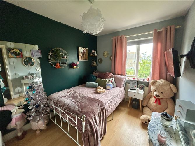 151 Oriel Cove, Clogherhead, Louth