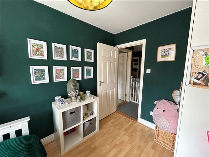 151 Oriel Cove, Clogherhead, Louth
