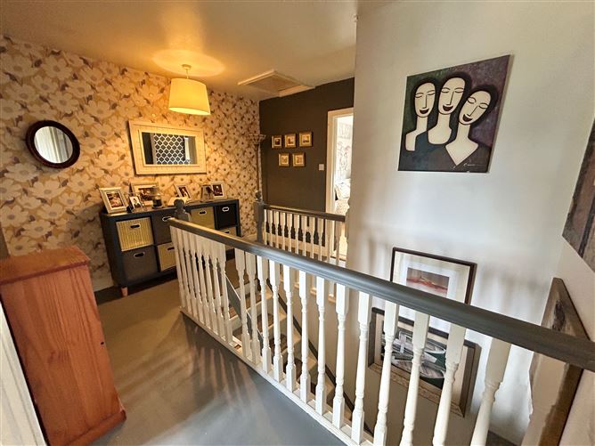 151 Oriel Cove, Clogherhead, Louth