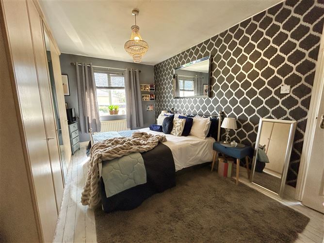 151 Oriel Cove, Clogherhead, Louth