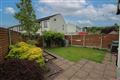 4 Castle Rock, Meadowlands