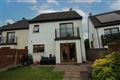 4 Castle Rock, Meadowlands