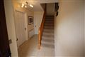 4 Castle Rock, Meadowlands