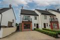 4 Castle Rock, Meadowlands