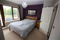 4 Castle Rock, Meadowlands