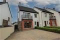 4 Castle Rock, Meadowlands