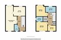 4 Castle Rock, Meadowlands