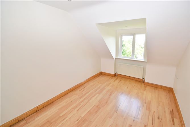 2 Curraghconway Court, Ballycurreen, Frankfield, Cork