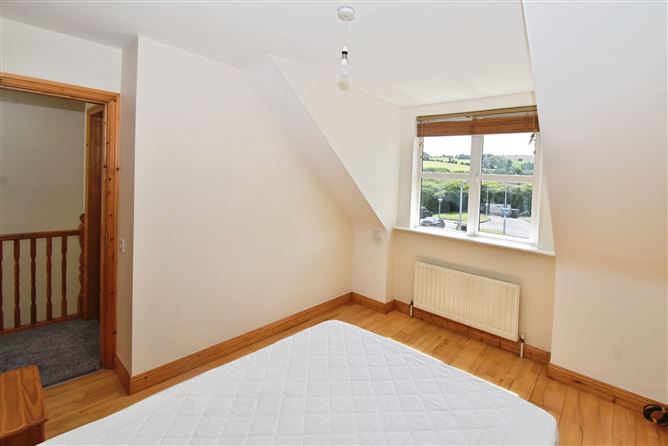 2 Curraghconway Court, Ballycurreen, Frankfield, Cork