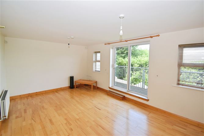 2 Curraghconway Court, Ballycurreen, Frankfield, Cork